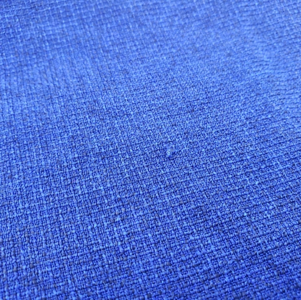 NWT Skies are blue fit and flare dress - Picture 8 of 14